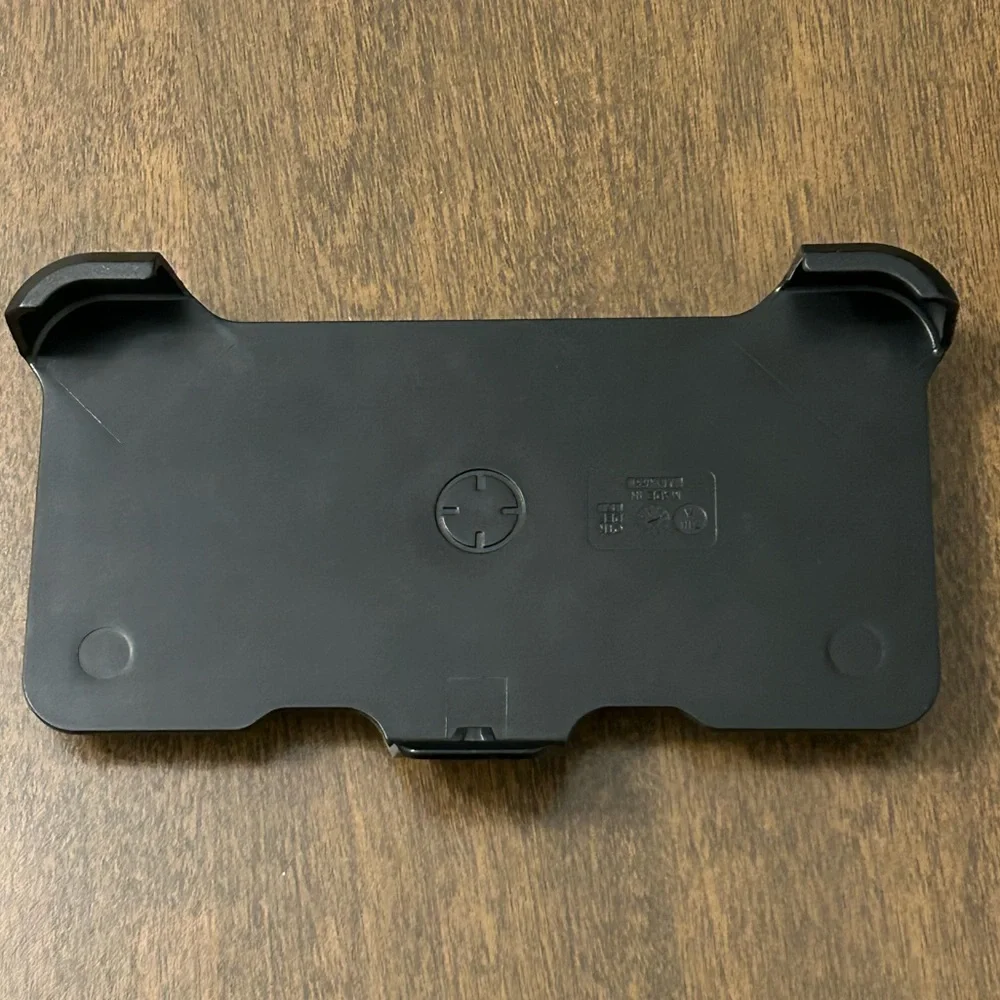 OTTERBOX DEFENDER SERIES IPHONE 6 PLUS HOLSTER BELT CLIP REPLACEMENT